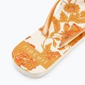 Dámske žabky Rip Curl Oceans Together 172 bielo-hnedé 15RWOT 8