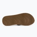Pánske žabky Rip Curl Reactor Open Toe 1153 hnedé 19VMOT 5
