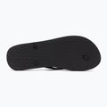 Pánske žabky Rip Curl Breaker Open Toe 17 čierno-modré 19XMOT 5