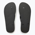 Pánske žabky Rip Curl Surf Revival Logo Open Toe 17 modré 19YMOT 12