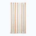 Uterák Rip Curl Waffle Standard 3282 farba FWTO