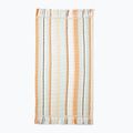 Uterák Rip Curl Waffle Standard 3282 farba FWTO 2