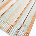 Uterák Rip Curl Waffle Standard 3282 farba FWTO 4