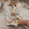 Uterák Rip Curl Waffle Standard 3282 farba FWTO 5