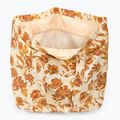 Dámska taška Rip Curl Drawstring 4L Tote 172 white and brown IWSB 3