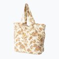 Dámska taška Rip Curl Drawstring 4L Tote 172 white and brown IWSB 6