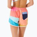 Dámske šortky Rip Curl Day Break Boardshort 3282 farba GWBO 2