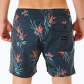 Rip Curl pánske šortky Paradiso Volley 291 navy blue 3DMBO 2