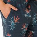 Rip Curl pánske šortky Paradiso Volley 291 navy blue 3DMBO 3