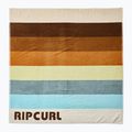 Uterák Rip Curl Surf Revival Double II natural