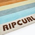 Uterák Rip Curl Surf Revival Double II natural 3