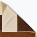 Uterák Rip Curl Surf Revival Double II natural 4