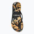 Dámske žabky Rip Curl La Isla Bloom Open Toe black 5