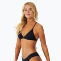 Vrchný diel plaviek Rip Curl Classic Surf Xback Tri black 6