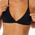 Vrchný diel plaviek Rip Curl Classic Surf Xback Tri black 9