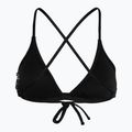 Vrchný diel plaviek Rip Curl Classic Surf Xback Tri black 2