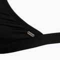 Vrchný diel plaviek Rip Curl Classic Surf Xback Tri black 3