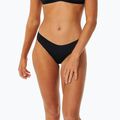 Spodný diel plaviek Rip Curl Classic Surf Cheeky čierny 5