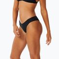 Spodný diel plaviek Rip Curl Classic Surf Cheeky čierny 10