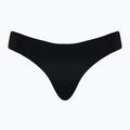 Spodný diel plaviek Rip Curl Classic Surf Cheeky čierny