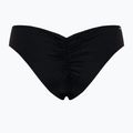 Spodný diel plaviek Rip Curl Classic Surf Cheeky čierny 2