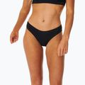 Spodný diel plaviek Rip Curl Classic Surf Full black