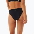 Spodný diel plaviek Rip Curl Classic Surf Full black 3