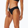 Spodný diel plaviek Rip Curl Classic Surf Full black 4