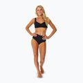 Horný diel plaviek Rip Curl Premium Surf E Cup black 2