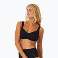Horný diel plaviek Rip Curl Premium Surf E Cup black 4