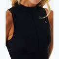 Dámske jednodielne plavky Rip Curl Mirage Ultimate black 6