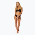 Vrchný diel plaviek Rip Curl Premium Surf D-Dd Deep V čierny 5