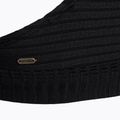 Vrchný diel plaviek Rip Curl Premium Surf D-Dd Deep V čierny 3