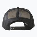 Detská šiltovka Rip Curl Search Icon Trucker black/white 2