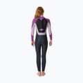 Detský plavecký neoprén Rip Curl Omega 5/3mm Back Zip GB Jr purple 2