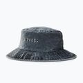 Klobúk dámsky Rip Curl Washed UPF Mid Brim washed black 2