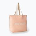 Dámska taška Rip Curl ClaSSic Surf 31 l Tote peach 2