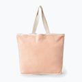 Dámska taška Rip Curl ClaSSic Surf 31 l Tote peach 3