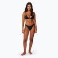 Spodný diel plaviek Rip Curl Premium Surf Hi Leg Skimpy čierny 5