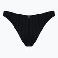 Spodný diel plaviek Rip Curl Premium Surf Hi Leg Skimpy čierny 2
