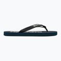 Pánske žabky Rip Curl Icons of Surf Bloom Open Toe navy/red 2