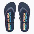 Pánske žabky Rip Curl Icons of Surf Bloom Open Toe navy/red 10