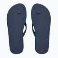 Pánske žabky Rip Curl Icons of Surf Bloom Open Toe navy/red 11