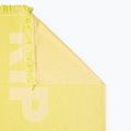 Uterák Rip Curl Premium Surf bright yellow 3