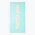 Uterák Rip Curl Classic Surf sky blue