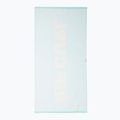 Uterák Rip Curl Classic Surf sky blue 2