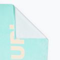 Uterák Rip Curl Classic Surf sky blue 3