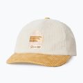 Šiltovka damska Rip Curl Line Up Desto Dad rip curl bone