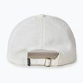 Šiltovka damska Rip Curl Holiday 5 Panel bone 3
