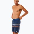 Pánske plavecké šortky Rip Curl Mirage Surf Revival washed navy 4